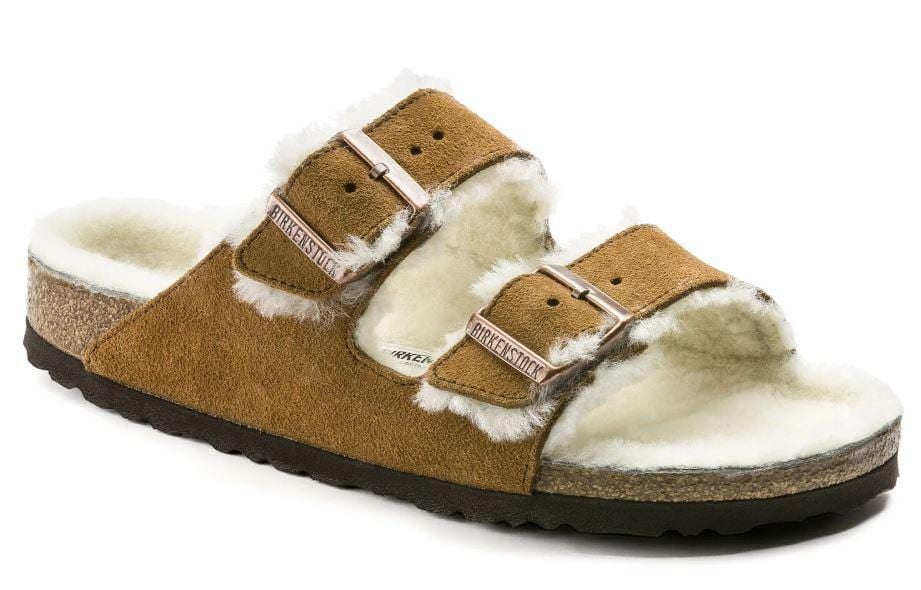 Arizona Shearling (1433002999905)