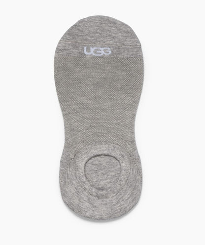 Stela No Show Socks