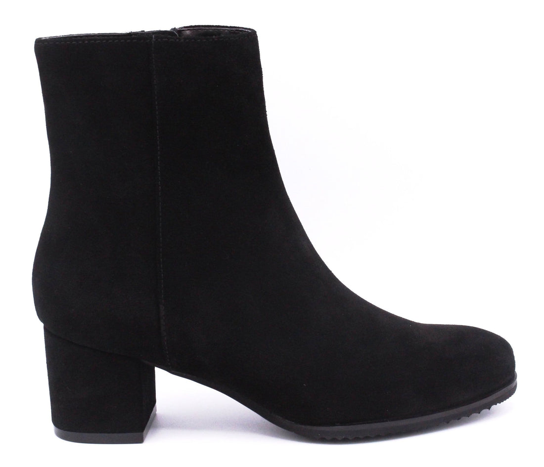 vince booties nordstrom