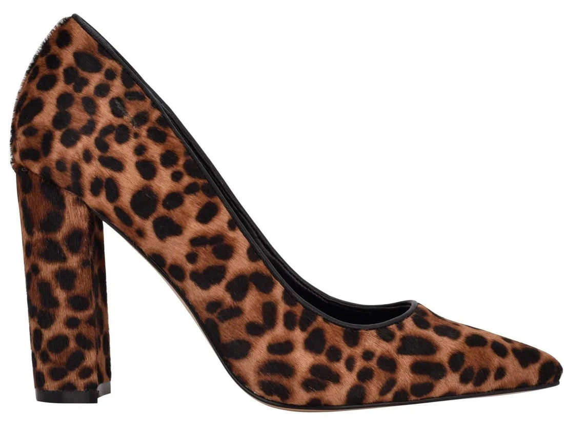 Marc fisher 2025 ladies shoes