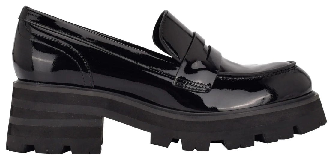 Marc fisher platform shoes hotsell