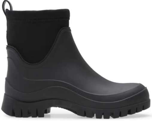 Collections Shoe Inn