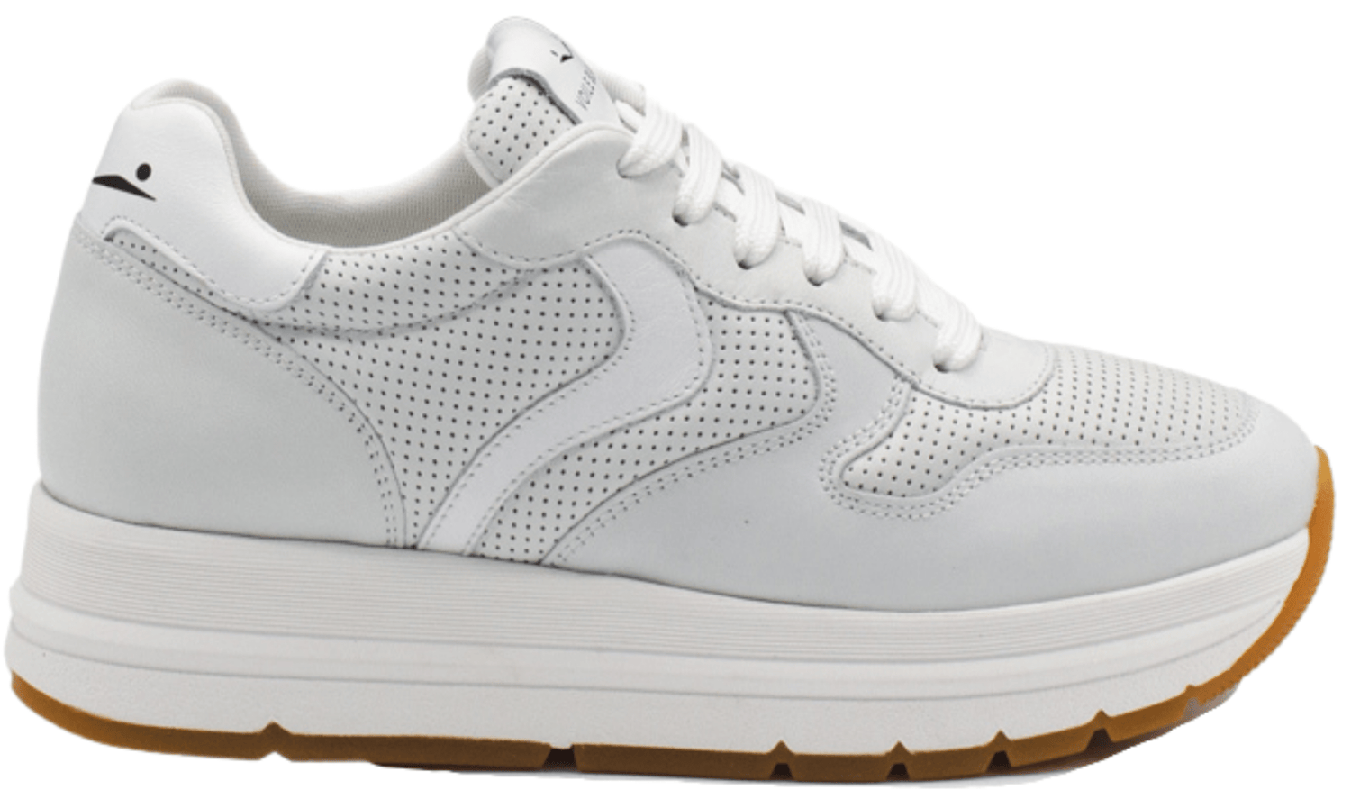 Shoe inn 2025 warehouse sale 219