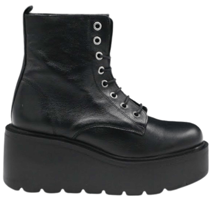 A5846