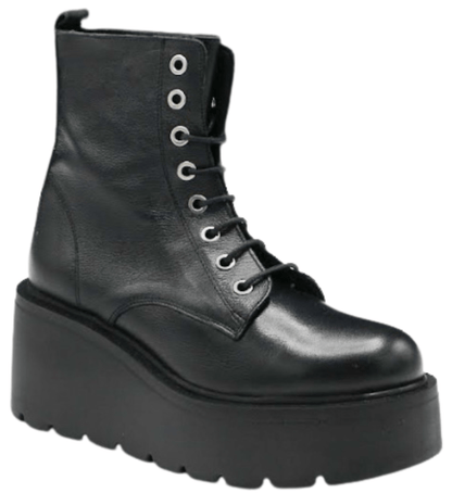 A5846