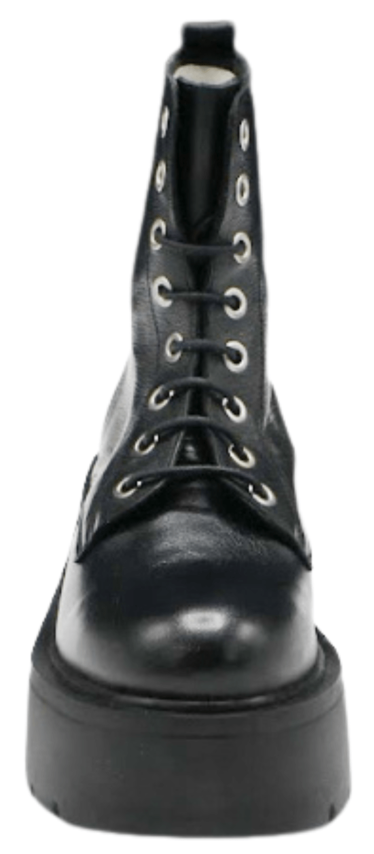 A5846