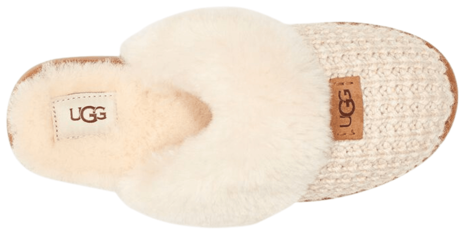 Cozy