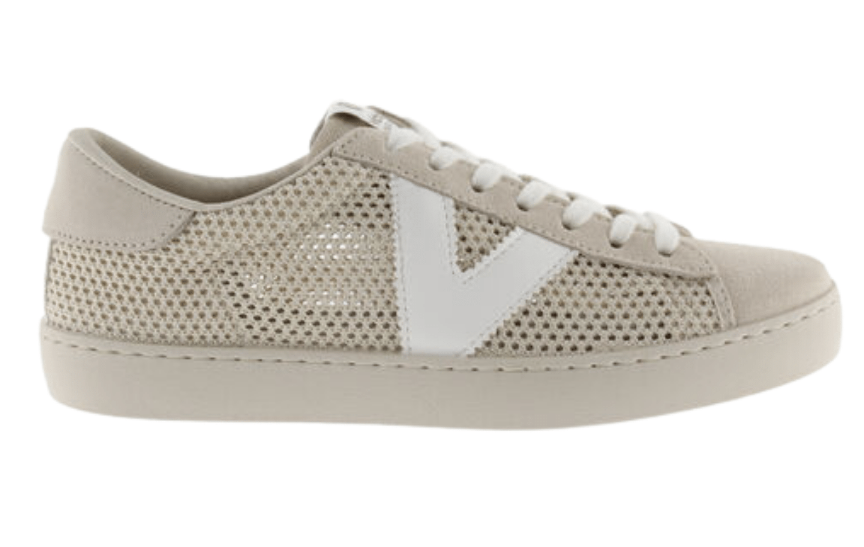 Victoria clearance sneakers femme
