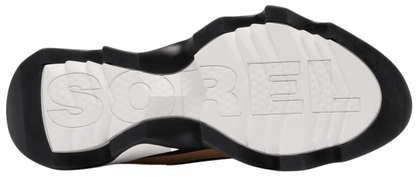 Kinetic Impact II Strap