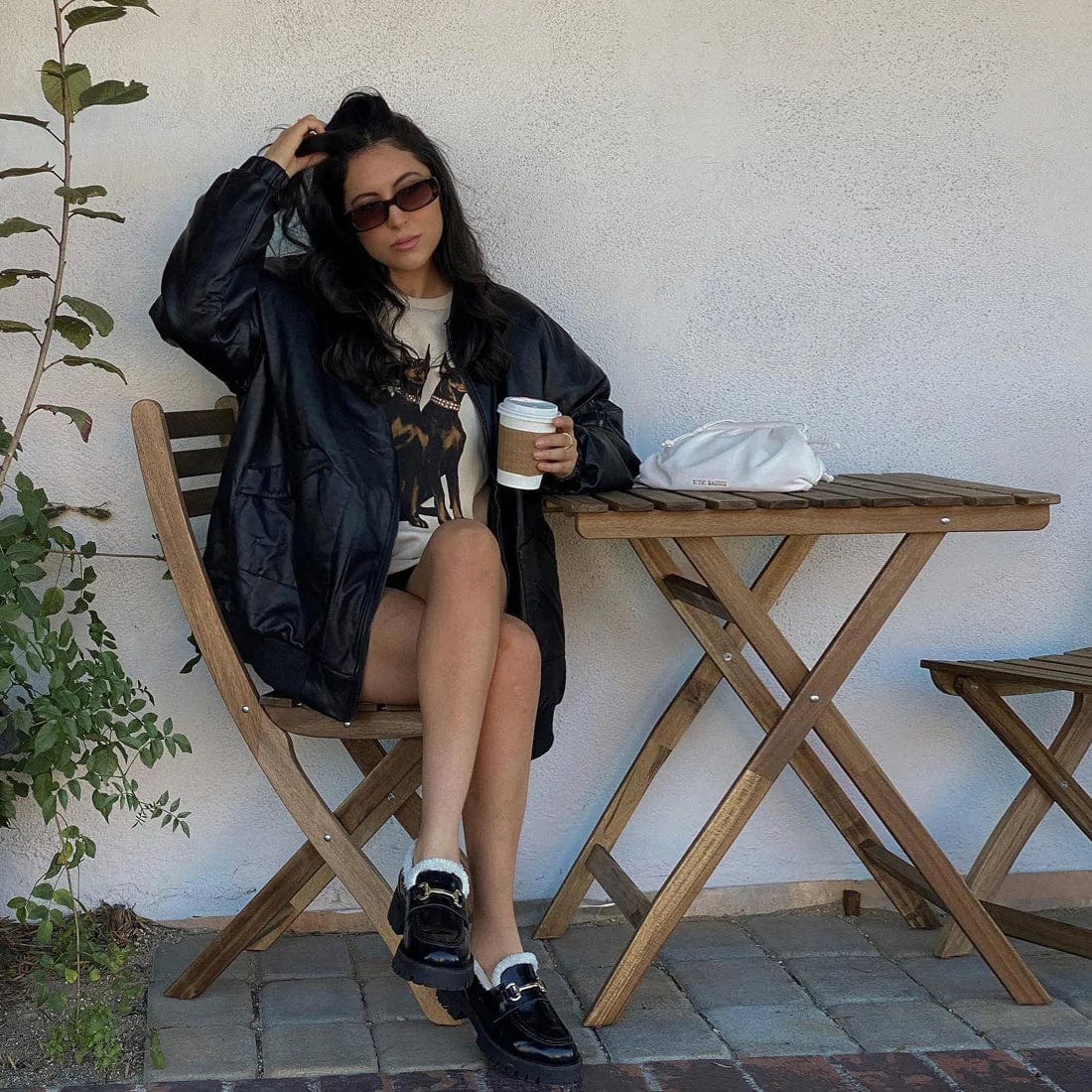 Sam edelman 2025 oksana sock booties