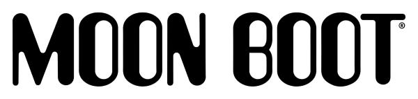 Moon Boot logo