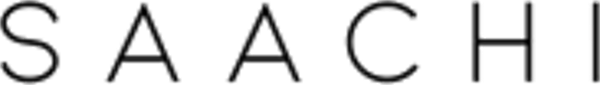 Saachi logo