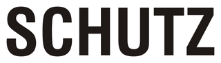 SCHUTZ