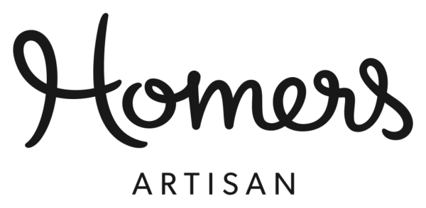 Homers logo