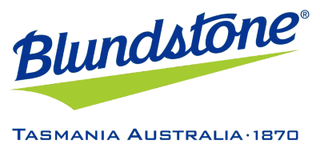 BLUNDSTONE