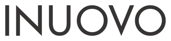 Inuovo logo