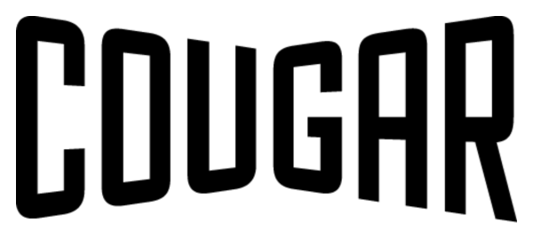 Cougar logo