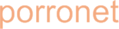 Porronet logo